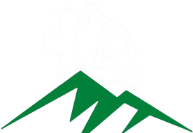 Redlam Drilling Tools